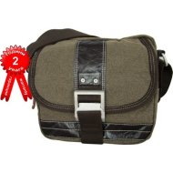 Чанта за рамо Onepolar 34x16x37см po5091