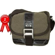 Чанта за рамо Onepolar 34x16x37см po5091