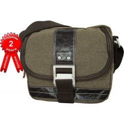 Чанта за рамо Onepolar 34x16x37см po5091