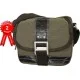 Чанта за рамо Onepolar 34x16x37см po5091