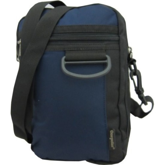 OnePolar Чанта за рамо 18x9x25см