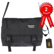 OnePolar Чанта за рамо 36x13x27см