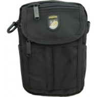 OnePolar Чанта за през рамо 20х15х5см