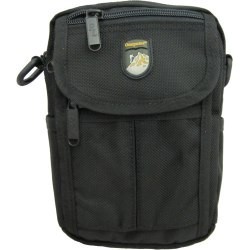 OnePolar Чанта за през рамо 20х15х5см OnePolar Чанта за през рамо 20х15х5см