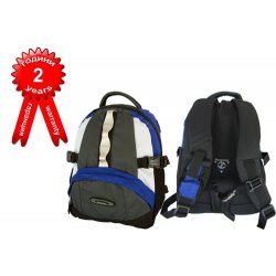 Раница Onepolar 36х30х10см po1013 Раница Onepolar 36х30х10см po1013