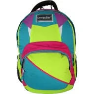 OnePolar Градска раница 30х25х10см.