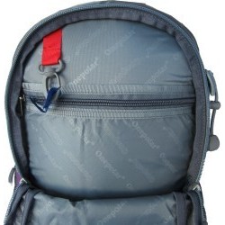 OnePolar Градска раница 35х30х15см OnePolar Градска раница 35х30х15см