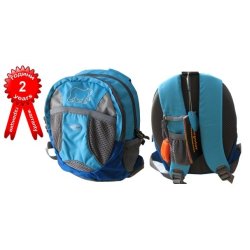 Раница Onepolar 20х20х10см po1512 Раница Onepolar 20х20х10см po1512