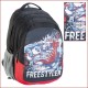 Explore FREESTYLER 2 в 1