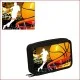 Празен ученически несесер Basketball Modan 511502121
