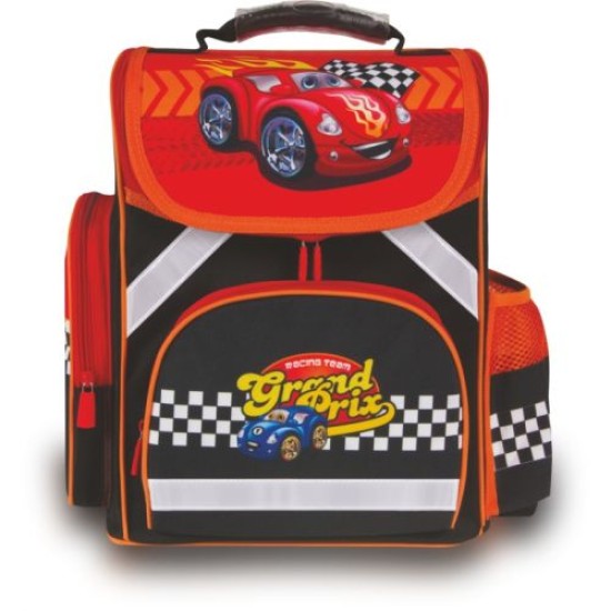 Race
