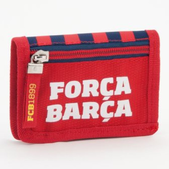 ФК Барселона ФК Барселона