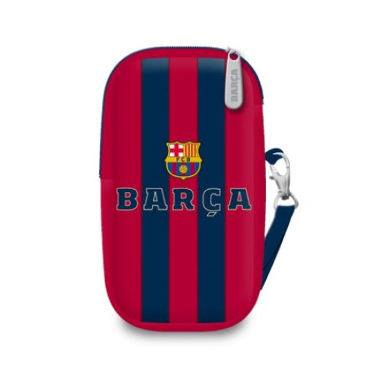 ФК Барселона