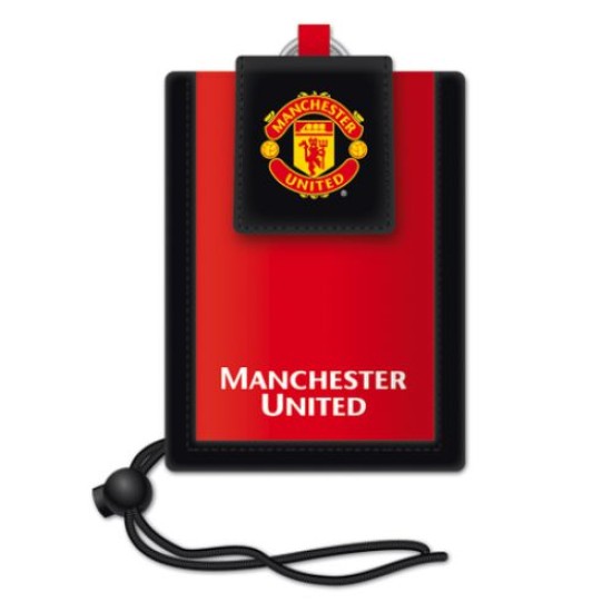 FC Manchester United