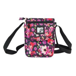 MTV Flowers MTV Flowers