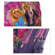 Ученическа раница Maxima Top Models