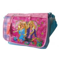 Чанта за през рамо MAXIMA