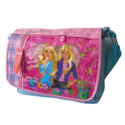 Чанта за през рамо MAXIMA