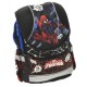 Karton P+P Ученическа раница Spiderman