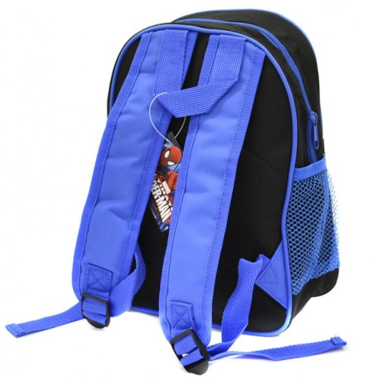 Karton P+P Раница за детска градина Spiderman