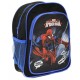 Karton P+P Раница за детска градина Spiderman