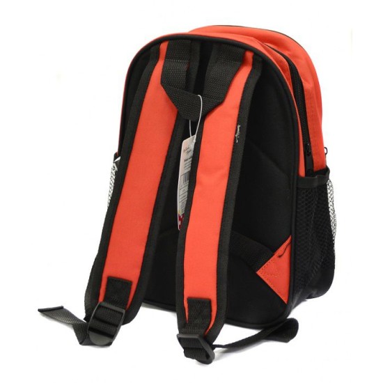 Karton P+P Раница за детска градина Minnie Mouse