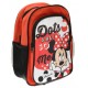 Karton P+P Раница за детска градина Minnie Mouse