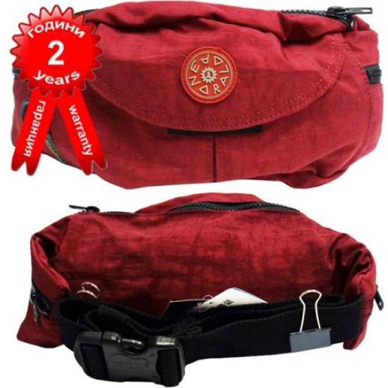 Чанта за кръст Оnepolar