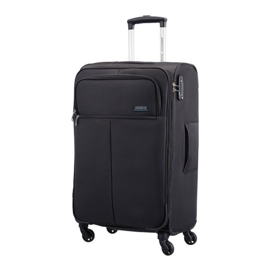 Спинер Atlanta Heights 68 см