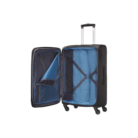 Спинер Atlanta Heights 68 см