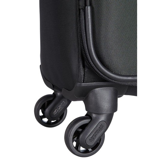 Спинер Atlanta Heights 68 см