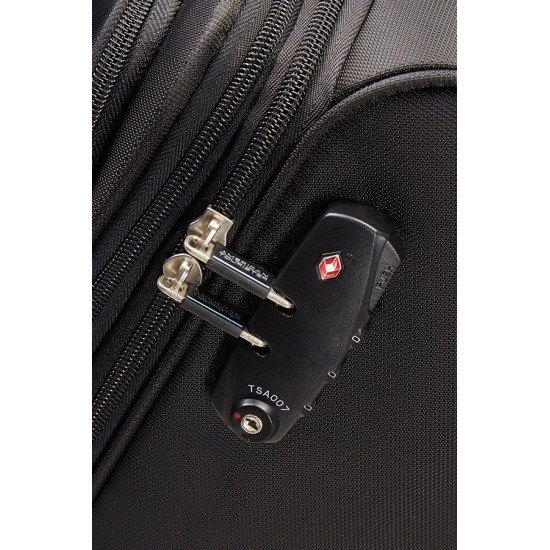 Спинер Atlanta Heights 68 см