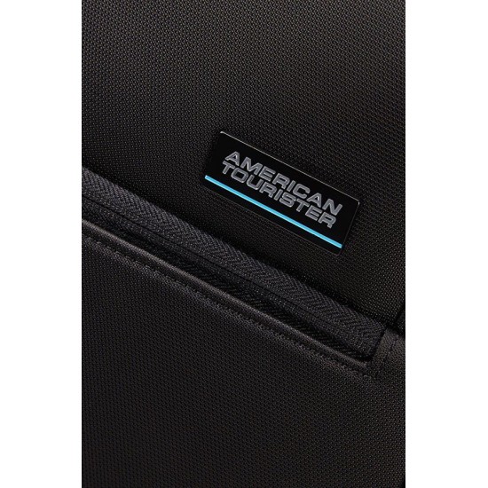 Спинер Atlanta Heights 68 см