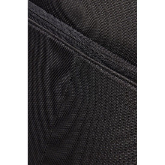 Спинер Atlanta Heights 68 см