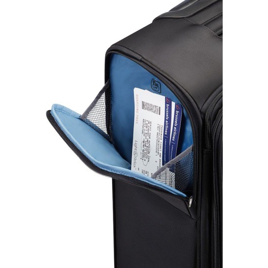 Спинер Atlanta Heights 68 см