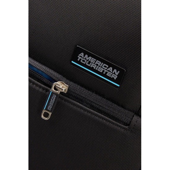 Спинер Atlanta Heights 68 см