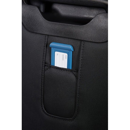 Спинер Atlanta Heights 68 см