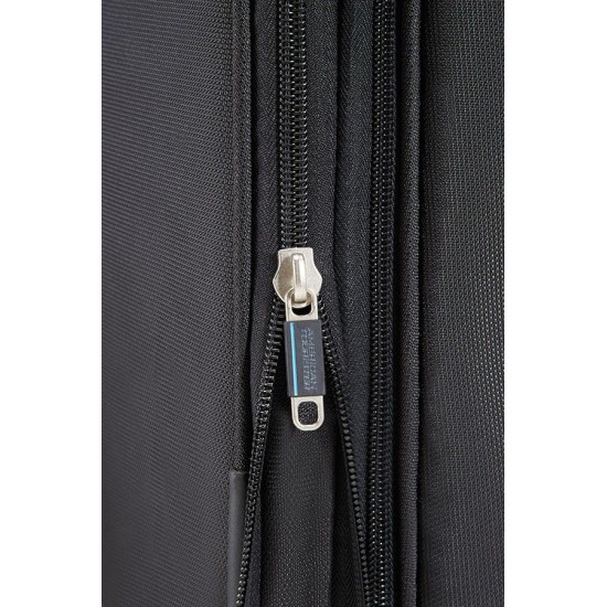 Спинер Atlanta Heights 68 см