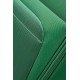Куфар Spring Hill 50 см