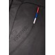 American Tourister чанта  Business III за 17'' лаптоп - черна