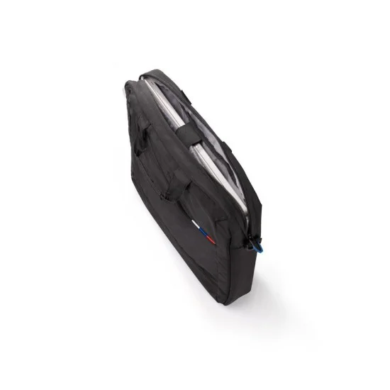 American Tourister Чанта AT Business III за 17'' лаптоп