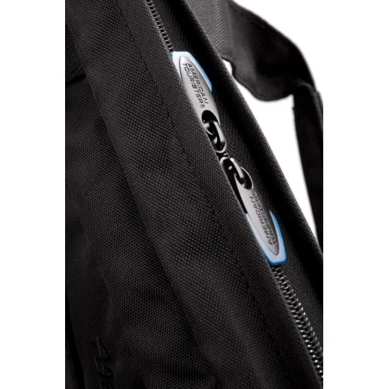 American Tourister Чанта AT Business III за 17'' лаптоп