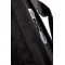 American Tourister Чанта AT Business III за 17'' лаптоп
