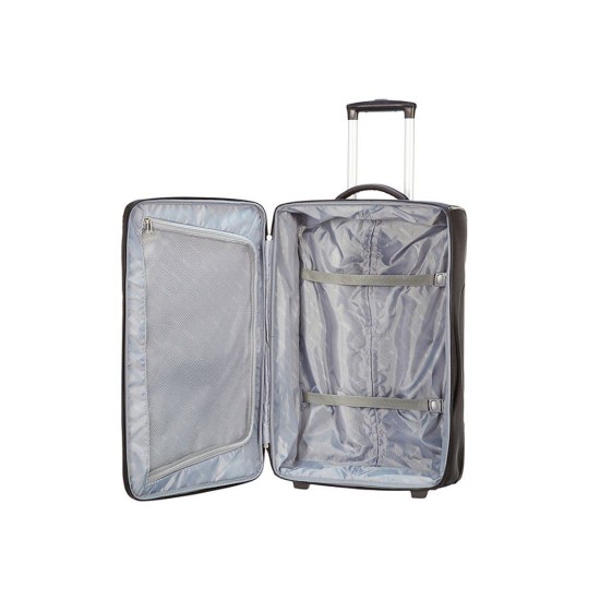 Куфар Malibu Spring, 66.5 см