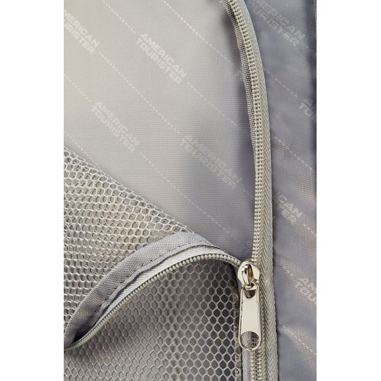 Куфар Malibu Spring, 66.5 см