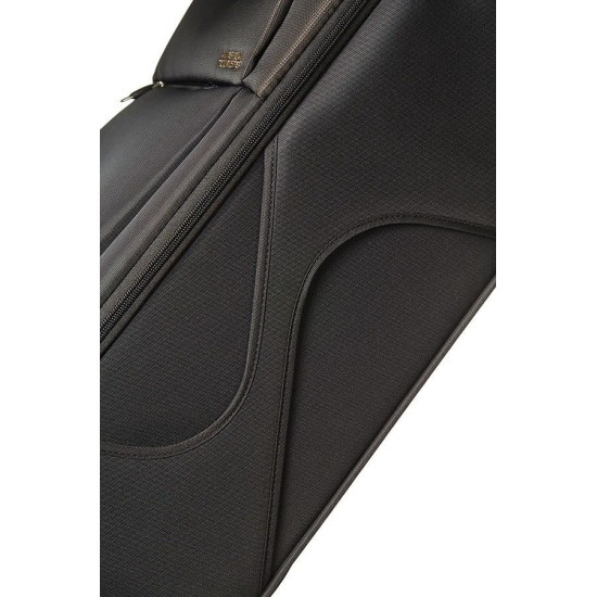 Куфар Malibu Spring, 66.5 см