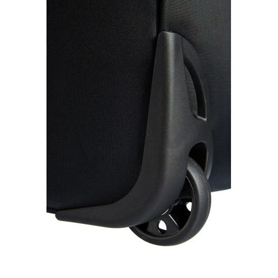 Куфар Malibu Spring, 66.5 см