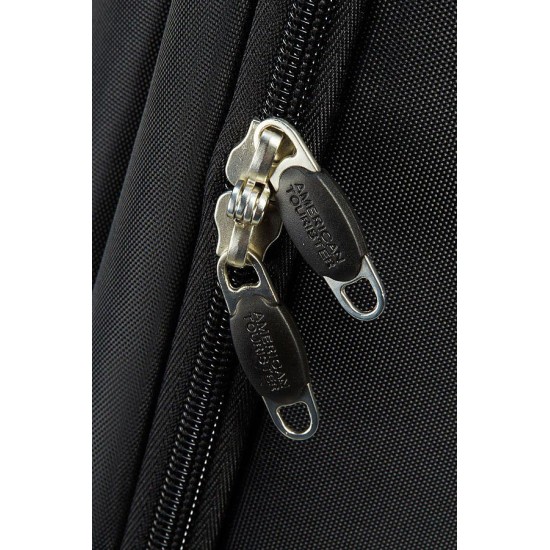 Куфар Malibu Spring, 66.5 см