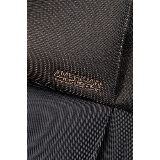 Куфар Malibu Spring, 66.5 см