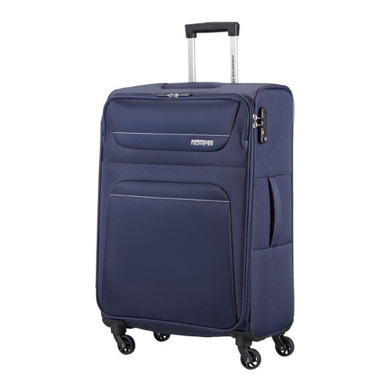 Спинер Spring Hill 66 см Спинер Spring Hill 66 см